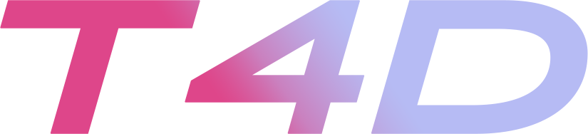 Immigration DNA Testing